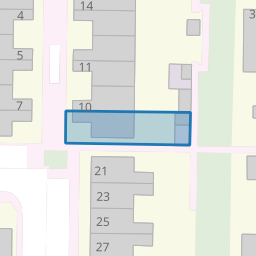 Perceel BRD00-B-3078