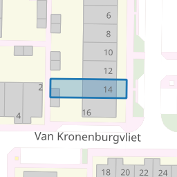 Perceel BRD00-B-3080