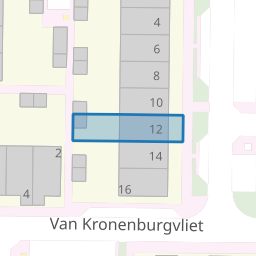 Perceel BRD00-B-3081