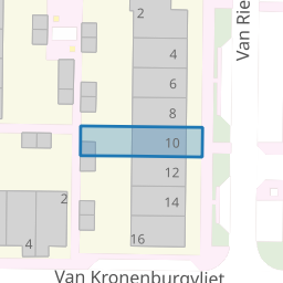 Perceel BRD00-B-3082