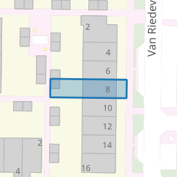 Perceel BRD00-B-3083