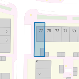 Perceel BRD00-B-3094