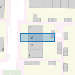 Perceel BRD00-B-3096