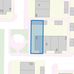 Perceel BRD00-B-3099