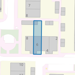 Perceel BRD00-B-3100