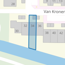 Perceel BRD00-B-3105