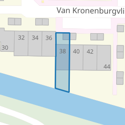 Perceel BRD00-B-3107