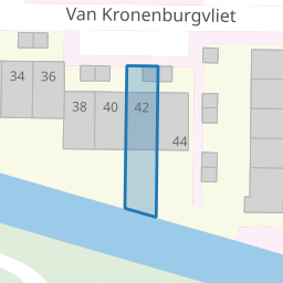 Perceel BRD00-B-3109