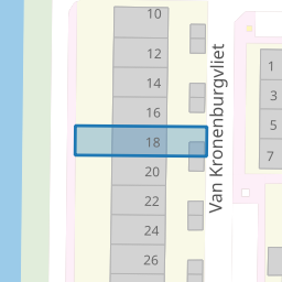 Perceel BRD00-B-3115