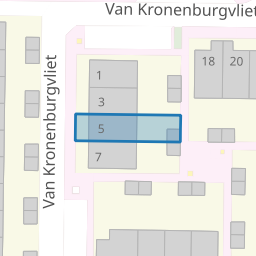 Perceel BRD00-B-3128