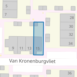 Perceel BRD00-B-3130