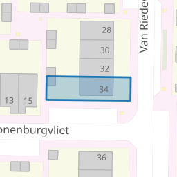 Perceel BRD00-B-3137