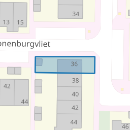 Perceel BRD00-B-3138