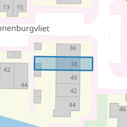 Perceel BRD00-B-3139