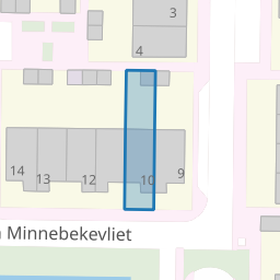 Perceel BRD00-B-3144