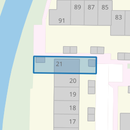 Perceel BRD00-B-3149