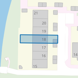 Perceel BRD00-B-3152