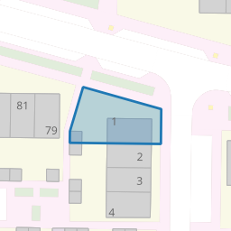 Perceel BRD00-B-3156