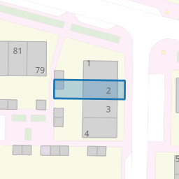 Perceel BRD00-B-3157