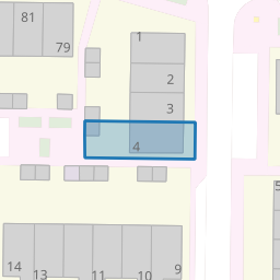 Perceel BRD00-B-3159