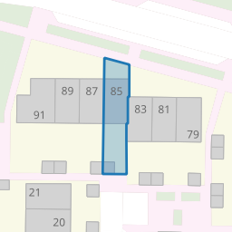 Perceel BRD00-B-3163