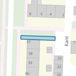 Perceel BRD00-B-3178