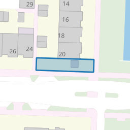 Perceel BRD00-B-3185