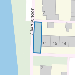 Perceel BRD00-B-3187