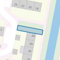 Perceel BRD00-B-3214