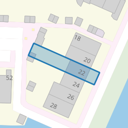 Perceel BRD00-B-3219