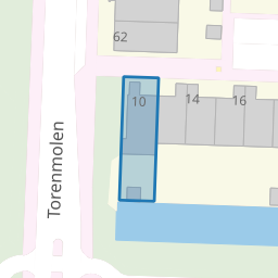 Perceel BRD00-B-3226