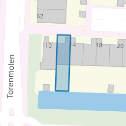 Perceel BRD00-B-3227