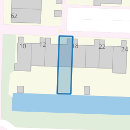 Perceel BRD00-B-3229