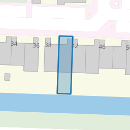 Perceel BRD00-B-3241