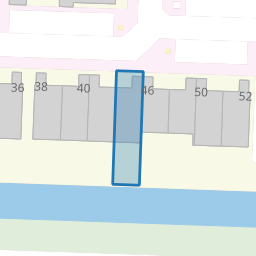 Perceel BRD00-B-3243