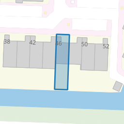 Perceel BRD00-B-3244