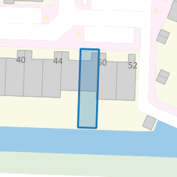 Perceel BRD00-B-3245