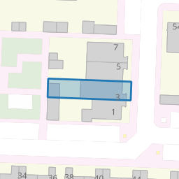 Perceel BRD00-B-3249