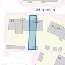 Perceel BRD00-B-3269