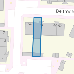 Perceel BRD00-B-3271