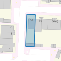 Perceel BRD00-B-3272