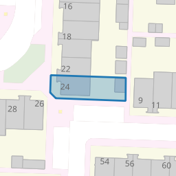 Perceel BRD00-B-3273