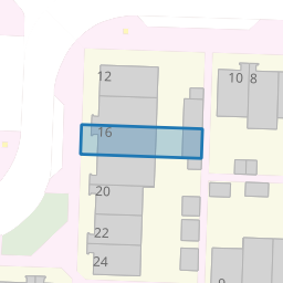 Perceel BRD00-B-3277