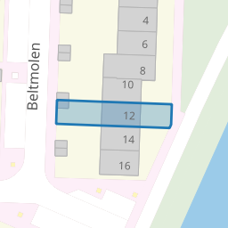 Perceel BRD00-B-3282