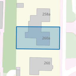 Perceel BRD00-B-3293