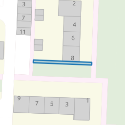 Perceel BRD00-B-3324