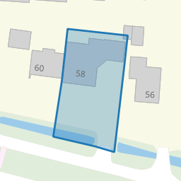 Perceel BRD00-B-3334