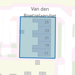 Perceel BRD00-B-3338