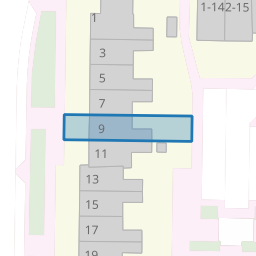 Perceel BRD00-B-3343