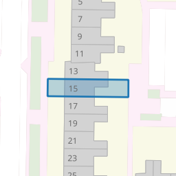 Perceel BRD00-B-3346